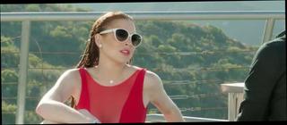 Video 304888501: lindsay lohan, straight sex, celebrity sex