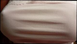 Video 1653434943: pov amateur fuck creampie, pov amateur solo girl, pov pussy fucking creampie, pov amateur solo male, solo male masturbation pov, pov creampied babe, pov creampie sex, pov ass creampie, solo pov big tits, asian pov creampie, hot pov creampie, beautiful girl solo masturbation, perfect pussy creampie, pussy creampie old, creampie young pussy