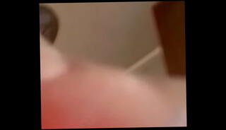 Video 1387211875: gay blowjob sexy, sexy latin gay