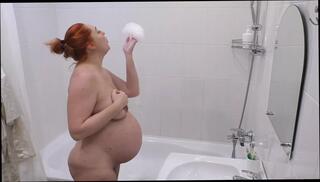 Video 1624105241: horny milf solo masturbation, amateur milf solo masturbation, horny pregnant milf, solo milf dirty, milf solo orgasm, milf solo female, milf solo hd, mom horny milf, solo masturbating straight, pregnant step mom, horny milf strokes, horny wet milf, pregnant wild, camera milf, caught, mom bathroom, stroking wet pussy