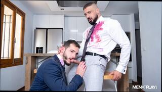 Video 1653826314: rimming fetish, gay rimming, boy friends hard, boys family