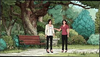 Video 1656093841: indian desi stepsister sex, stepsister girl friend, stepsister couple, 18 year old stepsister, stepsister talks, indian beautiful stepsister, hindi stepsister, stepsister fantasy, stepsister outdoor, stepsister hd, straight girl friend, sex straight guys, indian park sex