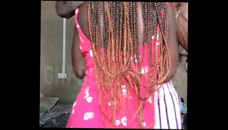 Video 1658371645: submissive slut girl, submissive slut ass, submissive teen slut, submissive amateur slut, submissive ebony slut, small submissive