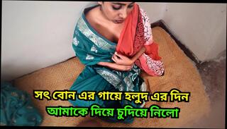 Video 1656534011: doggy fuck pov missionary, teen sister fucks brother, virgin stepsister fucked, virgin step sister fuck, virgin step sister's pussy, fucking step sis doggie, sister fucked doggy style, brother step sister hardcore, brother step sister homemade, doggy style pov cum, girl doggy style pov, brother step sister sex, doggy style position pov, brother step sister first, hot pov doggy style, asian doggy style pov, pov doggy style black, doggy style pov hd, big step brother sister, pov doggy perfect, teen pov tit fucks, virgin tight pussy fucked, college girl doggy fucked, beautiful teen fucked pov, straight virgin teen, old virgin tight pussy, virgin pussy first time, 18 year virgin teen, bangladeshi doggy style sex, doggy style fucking mouth, beautiful russian virgin girl, natural tits doggy style, bengali doggy style, tight pussy love