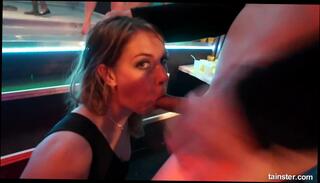 Video 1352697504: wide open, lady spreads legs, handsome lady, group sex party, guy spreads, sex party hd, blonde group sex