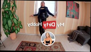 Video 1586251673: busty babe pov sucking, pov blowjob busty, busty amateur pov, big busty pov, busty babe cock sucking, busty babe sucks dick, pov blowjob anal cock, tits babe pov sucking, sucks huge cock pov, busty big boobs babe, busty babe toying, busty european babe, busty amateur deutsch, perfect busty babe, busty german babe, ass takes cock, cock hot horny, bf secretly, leather cock