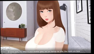 Video 1618404275: sex porno, ass porno, tits porno