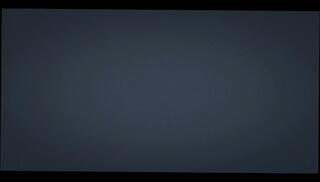 Video 1665322341: feet licking foot fetish, foot fetish pussy licking, foot fetish pussy fucking, foot fetish anal sex, foot fetish jerk, foot fetish riding, fetish feet ass, foot fetish big ass, foot fetish cock, foot fetish sucking, foot fetish handjob, foot fetish masturbation, hardcore foot fetish, foot fetish blowjob, doggy style feet, foot fetish love, foot fetish tight, deep foot fetish, black foot fetish, foot fetish hd, throat doggy style sex, licked fucked hard doggy, thick ass doggy style, doggy style pussy eating, tits doggy style, doggy style straight, bouncing doggy style, tongue fetish, cock inside tight pussy