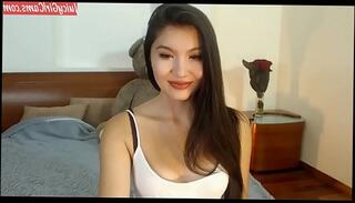 Video 843422175: sex cam girls webcam, sexy korean cam girl, sexy asian cam girl, sexy hot cam girl, cute asian cam girl, cam girl chat, cute japanese cam girl, beautiful asian cam girl, japanese woman sex