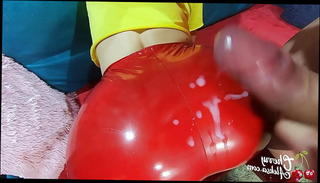 Video 1169144501: latex milf, milf sucking cock cum, sexy milf sucking cock, amateur milf sucking cock, homemade sexy amateur milf, amateur milf homemade hardcore, milf hardcore blowjob amateur, russian milf suck cock, milf sucks big cock, sexy milf orgasm, milf hardcore cumshot, milf sucks deep, red latex fuck, throat latex, amateur milf close, milf hd hardcore, straight milf, latex lovers, sucking hard cock deep, blonde sucking cock deep, loves sucking hard cock, throat sperm