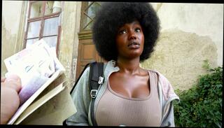 Video 1611258581: ass babe pov fucked, pov babe tit fucked, amateur babe pov fucked, babe pov fucked outdoor, big ass babe pov, cute busty girl, first pov fuck, busty black girl, pov fucking close, fucked hard pov, hd pov big tits, pov straight, street pov, czech pov, african pov