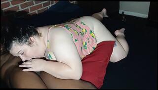 Video 1657886091: interracial bbw bbc, bbw sucks fucks bbc, bbw swallows bbc cum, couple amateur interracial bbc, gagging deep throat facefuck, bbw sucking huge bbc, interracial bbc cock, bbw blowjob bbc, sloppy gagging facefuck, bbc bbw big, bbw dick suck cum, women sucking bbc, extreme deep throat facefuck, good interracial fuck, gagged nude, straight facefuck, american bbc, facefuck hd, deepthroater, woman sucking dick, suck deeper