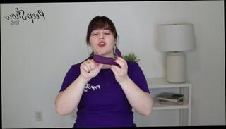 Video 1577250413: butt plug solo, anal plug solo, anal toys butt plug, anal butt plug sex, amateur butt plug, plug vibrator, solo female toys