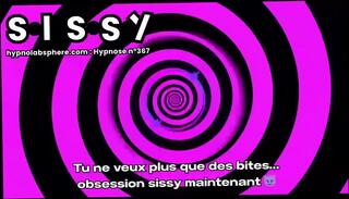 Video 1665255715: sissy