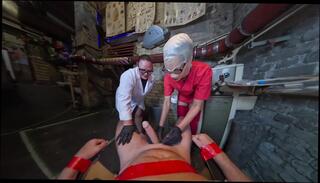 Video 1665538361: bbw milf pov, pov milf threesome, sexy milf pov handjob, amateur milf pov blowjob, dirty milf threesome, pov bbw riding, milf cowgirl pov, bbw pumping, german bbw milf, bbw latex, hd pov threesome, sexy milf talks dirty, bbw riding reverse cowgirl, sexy milf nurse, sexy red latex, sexy masked milf, sexy doctor, penis pump, straight threesome, red latex boots, best doctor, sexy parts, sexy pleasure