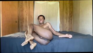 Video 1656163151: solo anal masturbation, gay anal solo, amateur solo anal, solo masturbation cumshot, black solo masturbation, solo masturbation hd, skin solo, solo american, anal play cum