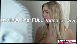 Video 1655599445: stepsister sister sex, big ass busty stepsister, busty teen step sister, pov teen stepsister, pov busty big boobed, busty step sister fucked, stepsister pov blowjob, stepsister stepbro, tits teen stepsister fucked, pov blowjob hardcore sex, pov tit fucks cock, pov sex porn, stepsister cleaning