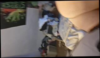 Video 1665234203: couple big cock blowjob, big cock amateur couple, dick amateur couple