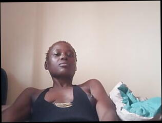 Video 1616462201: solo moaning orgasm, solo orgasm cum, solo fuck cum, solo babe cum, amateur orgasm solo, straight amateur solo, solo cuming, solo hard fuck, solo black cum, african solo, haired solo, solo hd, fucking harder cum