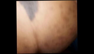 Video 1185820565: bbc fucks big booty, big booty tranny ass, booty shemale big ass, fucking bbc homemade, caught