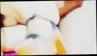 Video 1662875623: milf cuckolding creampie, milf ass fucked creampied, homemade cuckold milf, big tits milf cuckold, creampie amateur mature milf, sexy milf creampie, milf creampie cum, milf pussy creampie, cuckold creampie hot, sexy milf licking pussy, pussy creampie sex orgasm, milf hot sexy mom, sexy milf fucking young, old mature amateur milf, sexy milf lingerie