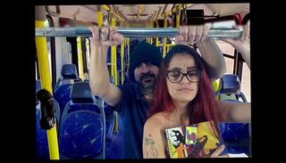 Video 1664034483: pov creampie cum, amateur pov creampie, pov masturbation cum, amateur college pov, creampie red head, public creampie