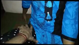 Video 722779535: indian couples anal sex, anal fisting hard fucking, anal fisting sexy, anal sex hindi, fist time sex, indian college couple sex