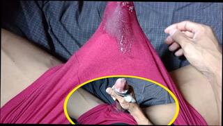 Video 1665967351: underwear solo, underwear boy gay sex, solo gay boy masturbates, solo cock masturbation cum, teen boy solo masturbation, cock masturbation solo cumshot, amateur teen solo masturbation, underwear gay men sex, boy masturbating hot solo, solo boy big cock, solo orgasm cum, solo boy handjob, daddy solo masturbation, solo straight boys, cum inside underwear, desi boy solo, old man solo cum, asian boy solo, solo masturbation hot guy, japanese solo cum, arab gay solo, solo masturbation hd, korean solo, solo hand, latino solo