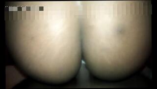 Video 1665409271: bbc pov doggy style, doggy style amateur closeup, closeup doggy style sex, doggy style fuck closeup, couple doggy style pov, wife doggy style pov, ass pov doggy style, homemade pov doggy style, cock doggy style pov, big ass pov doggy, pov latin doggy style, best pov doggy style, ebony pov doggy style, doggy compilation, doggy style fucked housewife, doggy style fuck orgasm, perfect ass fucked doggy, fucking black cock doggy, mature wife fucks bbc, brutal sex doggy style, doggy style fucking old, doggy style straight, girl doggy, ass pov hd, doggy style 18 year, doggy position, good doggy