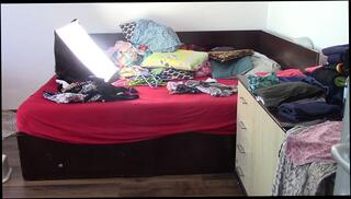 Video 1659354653: solo fingering pussy masturbating, solo girl pussy fingering, pussy fingering fetish, fetish babe fingers, solo anal fingering, pinay solo finger, solo brunette fingering, solo female fingering, amateur wife fingers pussy, couple fingering pussy, fingering pussy blowjob, anal fingering cumshot, guy fingering pussy, brunette hairy pussy, czech fetish, sexy naked wife, wife sharing pussy, big ass, big tits