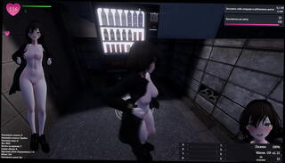 Video 1656544385: creampie 3d hentai animation, boobs hentai 3d animation, cumshots 3d hentai anime, cock 3d hentai animation, hentai porn animated 3d, anal 3d hentai anime, 3d anime hentai tits, anal gangbang 3d hentai, 3d hentai blowjob creampie, 3d hentai anime game, hentai anime squirting, interracial creampie gangbang, 3d anime big boobs, huge cumshots 3d hentai, 3d toon porn, hentai sexy anime, cute 3d anime, japanese hentai anime, giant tits 3d