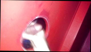 Video 1107257501: gloryhole cum, gay gloryhole, gloryhole strangers, man gloryhole, gay cum mouth