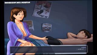Video 1598800551: lady stepmom deep throat, handjob big cock stepmom, big titted stepmom cock, stepmom throat fuck, stepmom deep throat taboo, hd big tit stepmom, huge tits stepmom, big tits cartoon, stepmom fucks young, stepmom cleans, fucking biggest cock, sub throat fucked, deep throat straight, lady part 1, big cock spain, big cock taste
