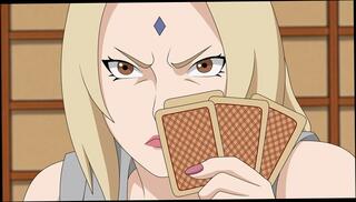 Video 1653601831: anime hentai cartoon creampie, 3d hentai anime cartoon, hentai cartoon animation uncensored, anime hentai cartoon milf, hentai anime sex cartoon, ass hentai animation 3d, hentai anime cartoon fuck, cum 3d hentai animations, 3d anime hentai tits, 3d hentai blowjob creampie, anime hentai cartoon naruto, hentai cartoon anime big, 3d hentai anime game, japanese anime hentai uncensored, doggy style anime hentai, hot uncensored hentai milf, milf pussy creampie fuck, anime hentai tits job, mouth hentai animation sex, anime hentai mom, 3d anime boy, anime hentai babe, pleasure hentai animation, hottest anime hentai japanese, uncensored japanese creampie hd, friend anime hentai, 3d hentai family, desi milf doggy style, creampie inside milf, guy milf creampie, creampie wet pussy fucked, ass indian milf fucked, milf juicy pussy fuck, creampie sweet pussy, cums one creampie, doggy style fucking old, ass milf 18 years, biggest hentai