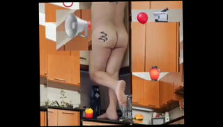 Video 1625950295: shemale amateur homemade, amateur shemale ass, perfect shemale ass, transsexual shemale