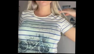 Video 1620742495: pov busty big boobed, pov big ass busty, pov busty tattooed, busty solo, tits busty big boobs, tits busty perfect, busty college, ripped guy