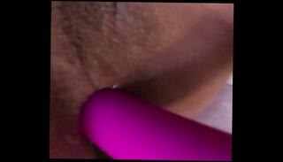 Video 1662919375: tranny solo, shemale foot, ass solo