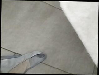 Video 1590342211: amateur gay cum, amateur gay cumshot, dirty panties cum, amateur german cum, hd dirty