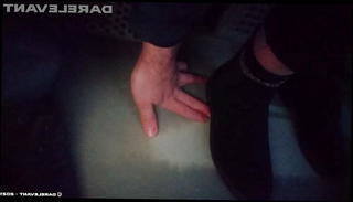 Video 1569889651: straight hand