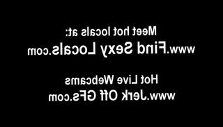 Video 1525483775: amateur blonde babe, amateur panties, blonde lingerie babes