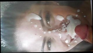 Video 1415238401: hot facial, man gay