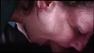 Video 1510849101: amateur straight blowjob, blowjob amateur belgian, amateur blowjob hd