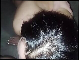 Video 1616841731: bisexual cuckold threesome, swinger swap couple, swingers wife swap, wife swapping orgy, swinger group sex orgy, orgy cum swap, homemade swinger orgy, swinger fuck orgy, amateur swingers orgy, bisexual cuckold husband, wife swapping foursome, cuckold husband shares wife, cock wife swap, swinger wife slut, two couples swap, lesbian sex, straight threesome, sauna threesome, orgy hd