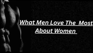 Video 1662793813: solo male pov, fetish pov, amateur solo male, men pov, romantic pov, muscular solo, men women