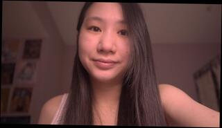 Video 1632022773: solo girl fetish, solo amateur girl love, babe solo girl, chinese girl solo, asian girl solo, girl solo female, impregnation fetish, breeding fetish, fetish stories, cute asian girl, 60fps amateur