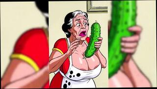 Video 1663412531: bbw milf dildo, girl cartoon sex anime, milf tit fucking dildo, cartoon anime big tits, huge tits bbw milf, bbw huge boobs milf, tits mature bbw milf, mature bbw milf wife, bbw dildo play, milf bbw thickness, english bbw milf, big breast milf fucked, women fucking dildos, natural tits milf fucks, cartoon sex stories, bbw massive tits, fucking biggest dildo, fucking long dildo, milf fuck fantasy, milf fucked hd, anime straight, big dildo cucumber