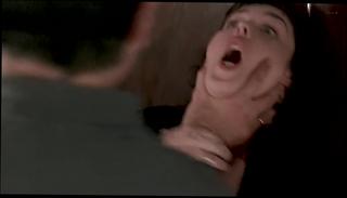 Video 935332204: sharon stone