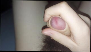 Video 1494200095: gay cock, delicious dick, dick filled