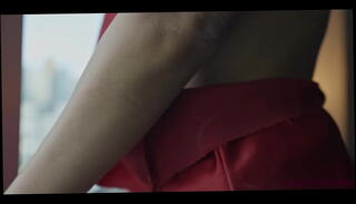 Video 1619053585: busty milf solo masturbates, big tits milf model, busty milf stripping, busty milf teasing, busty milf orgasms, busty asian model, busty thai milf, milf strips nude, milf nude dance, model dancer