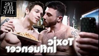 Video 1582323073: rimming hunk barebacked, hairy hunk bareback, gay jocks bareback, jock rims fucks, bareback anal rimming, rimming muscle jocks, rimming deep bareback, rimmed barebacks guy, gay fucked bareback sex, dick jock anal sex, bareback anal sex blowjob, raw bareback gay sex, deep throat bareback gay, gay men bareback sex, hairy straight men gay, big dick gay jock, hairy tattooed hunk, bareback sex stories, pornstar jock, taboo bareback